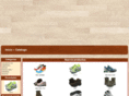 nithrox.com