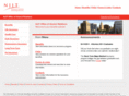 njitalumniservices.com