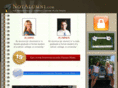 notalumni.net