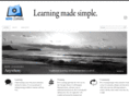 novolearning.com