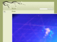 npur.net