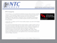 ntcgroupinc.com