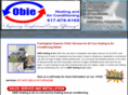 obieheatingandair.com