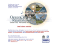 oceancityrealestate.biz