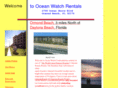 oceanwatchrentals.com