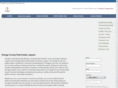 ocrealestatelawyer.net