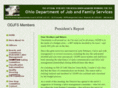 odjfsassembly.org