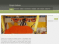 olympiagurdwara.org