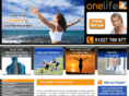 onelife-health.com