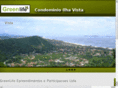 opusimoveis.com