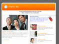 oraflow.com