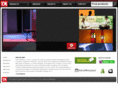orientlighting.com