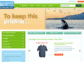 outsmartwaste.com
