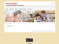 parentingrus.com