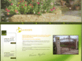 paysagiste-espaces-verts.com