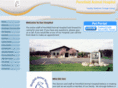 pennfieldanimalhospital.com