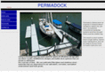 permadock.com