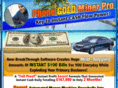 phonegoldmine.com