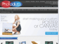 photodium.com