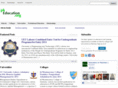 pkeducation.net