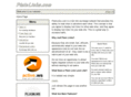 plainlinks.com