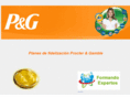 plandefidelizacionpg.com