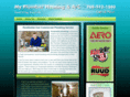 plumbing-oceanside.com