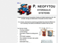 pneofytou.com