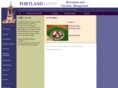 portlandevents.com