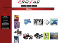 profac.com