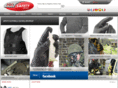 prosafetygears.com