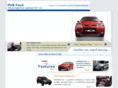 pvsford.com