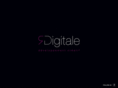 r-digitale.com