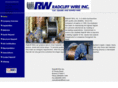 radcliffwire.com
