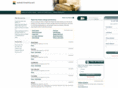 rapidcityhotels.net