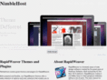 rapidweaver6.org