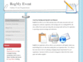 regmyevent.com