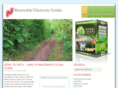 renewableelectricityguides.com