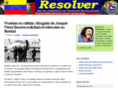 resolver.se
