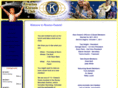 rivertonkiwanis.com