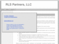 rlspartners.com