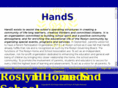 roslynhands.org