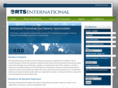 rts-int.net
