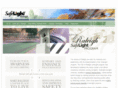 safelightraleigh.com
