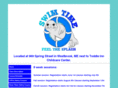 safetyeducatorsofmaine.com