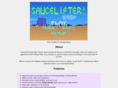 saucelifter.com