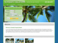 schwartzvacations.com