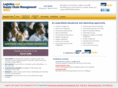 scm2012.com