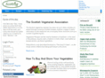 scotveg.com