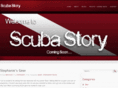 scubastory.com